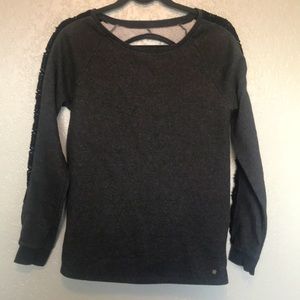 Fabletics sweater